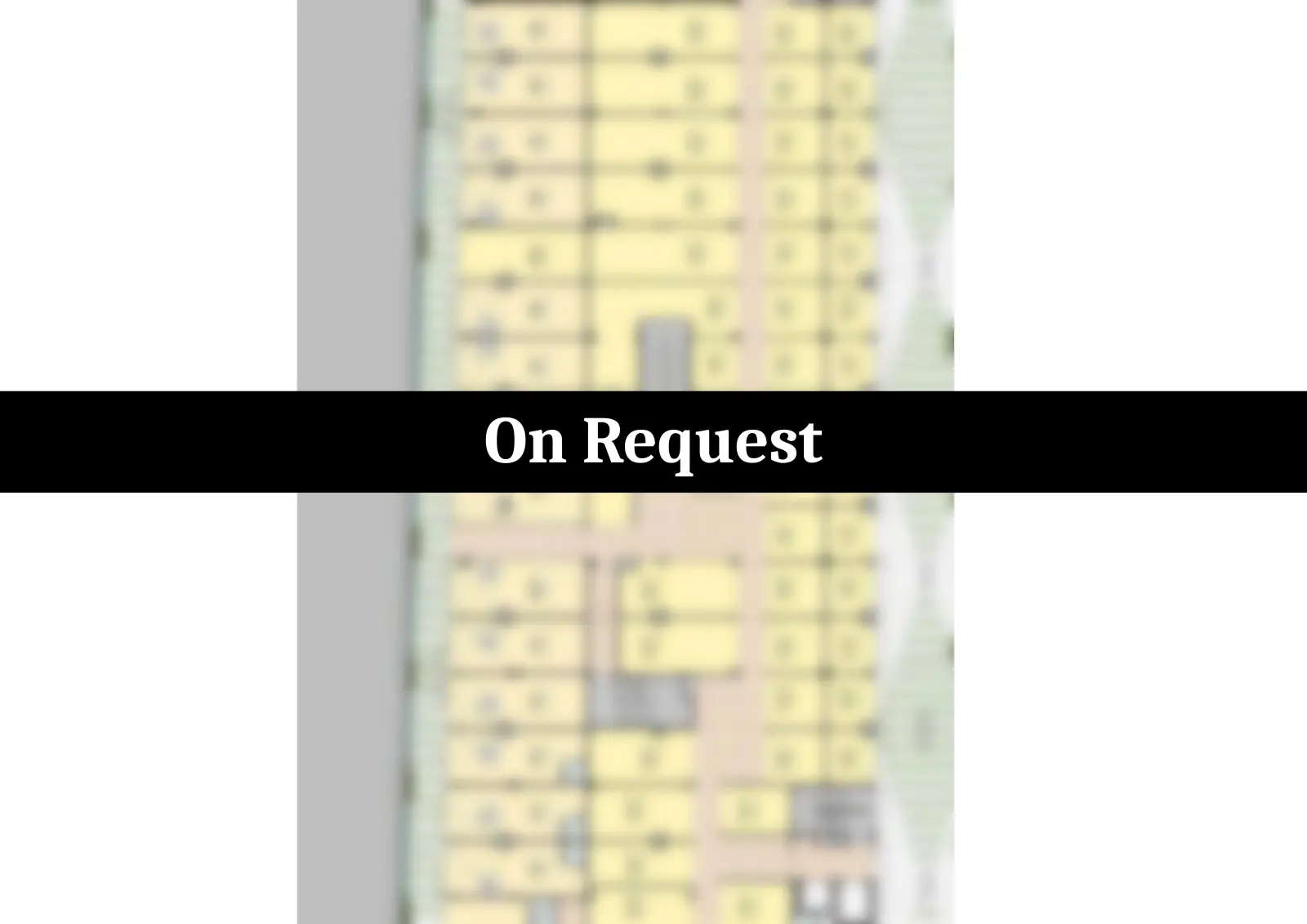 m3m-jewel-sector-25-floor-plan